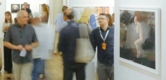 photo basel 2023 steht in den Startlöchern